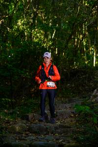 BIB: 167
                            <button type="button" onclick="openModal(7100400)" class="btn btn-primary btn-sm float-right btn-popup" data-toggle="modal" data-target=".modal-high-quality">
                        <i class="fas fa-shopping-cart"></i> Add to Cart
                    </button>
                                            <button type="button" onclick="isThisMe(7100400, true)" class="btn btn-success btn-sm float-right btn-popup btn-isme hidden" data-toggle="tooltip" data-placement="bottom" title="นี่คือรูปของคุณใช่ไหม คลิกที่นี่เพื่อเอาเข้าอัลบั้ม">
                        <i class="fas fa-plus"></i> Add to album
                    </button>
                    <button type="button" onclick="isThisMe(7100400, false)" class="btn btn-warning btn-sm float-right btn-popup btn-isnotme hidden">
                        <i class="fas fa-ban"></i> Remove from album
                    </button>